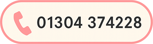 01304 374228