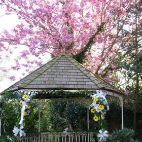 fwthumbwedding-location-wingham.jpg